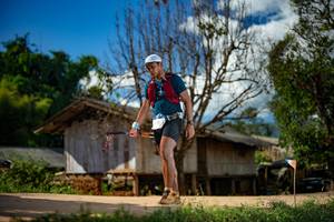 BIB: 
                            <button type="button" onclick="openModal(18918296)" class="btn btn-primary btn-sm float-right btn-popup" data-toggle="modal" data-target=".modal-high-quality">
                        <i class="fas fa-shopping-cart"></i> Add to Cart
                    </button>
                                            <button type="button" onclick="isThisMe(18918296, true)" class="btn btn-success btn-sm float-right btn-popup btn-isme hidden" data-toggle="tooltip" data-placement="bottom" title="นี่คือรูปของคุณใช่ไหม คลิกที่นี่เพื่อเอาเข้าอัลบั้ม">
                        <i class="fas fa-plus"></i> Add to album
                    </button>
                    <button type="button" onclick="isThisMe(18918296, false)" class="btn btn-warning btn-sm float-right btn-popup btn-isnotme hidden">
                        <i class="fas fa-ban"></i> Remove from album
                    </button>